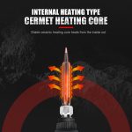 936B-3TK-2 6974865229491/6974865229507