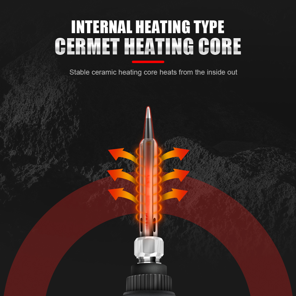 936B-GSQ01 6974865228074/6974865228081