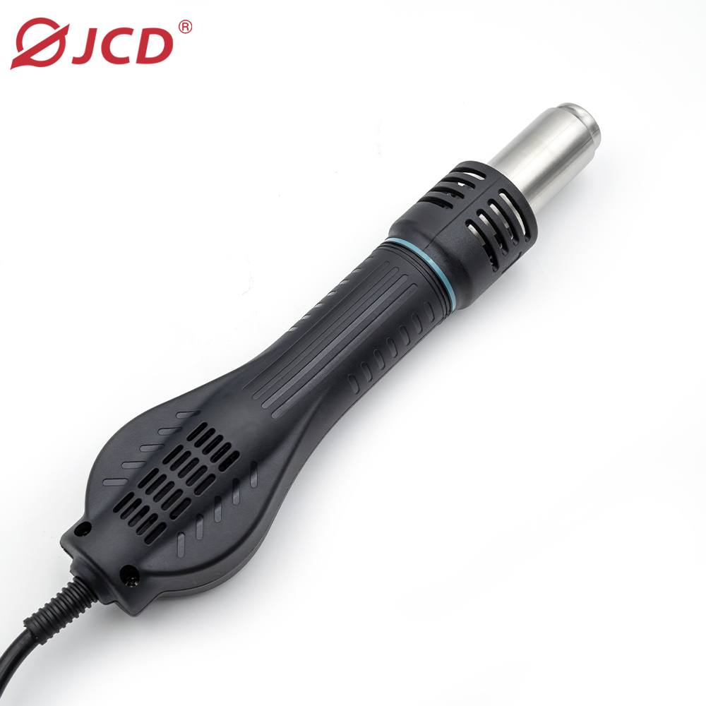 8202D Soldering station hot air gun 6974865209608/6974865211823/6974865211830/6974865211847