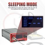 T210-4TK Soldering station 6974865234365/6974865234372