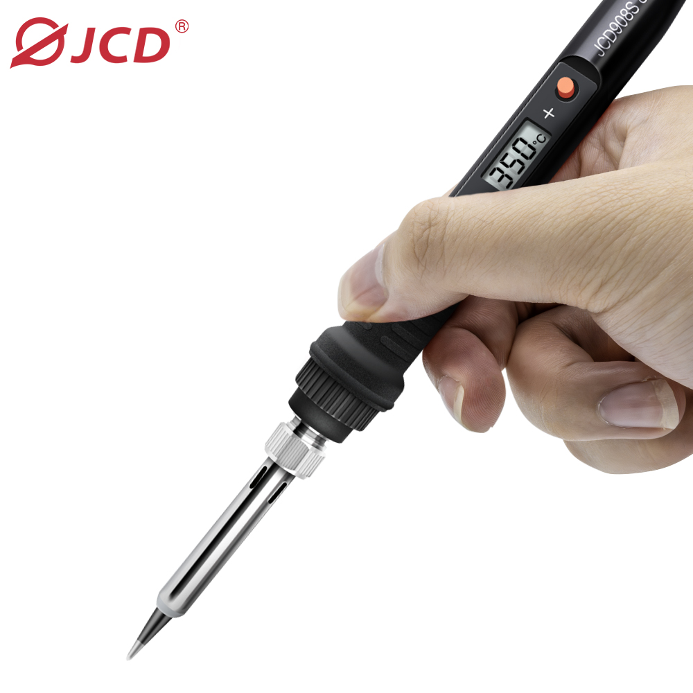 8908-EU/US 6974865203279/6974865205150