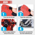 JCD-129B-6TK 6974865231982/6974865231999