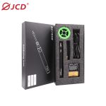 USB-C10 USB soldering iron 6974865232477/6974865232484/6974865232491