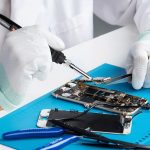 908SL-B soldering iron 6974865225769/6974865225776/6974865235232