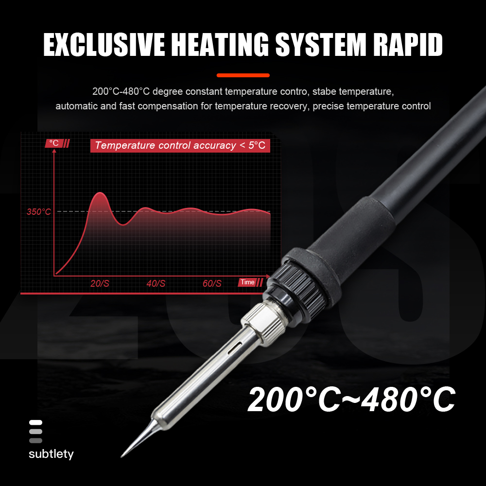 936B-3TK-2 6974865229491/6974865229507