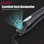 SY300 Mini heat gun 001 6974865204153/6974865204528/6974865210000/6974865210017/6974865231869/6974865231876