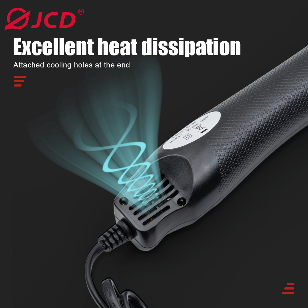 SY300 Mini heat gun 001 6974865204153/6974865204528/6974865210000/6974865210017/6974865231869/6974865231876