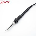 Q8586DB9TK-BK 6974865223413/6974865223420/6974865223437/6974865223444