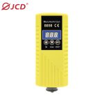 WM-8858-1-EU/US heat gun 6974865202791/6974865202852