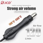 8586DB-6TK 6974865227039/6974865227046/6974865231135