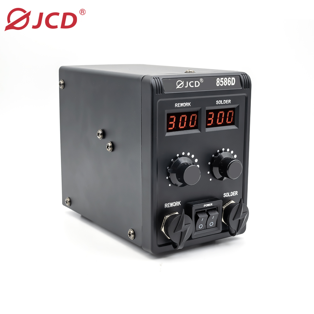 8586DB-8TK 6974865228296/6974865228302/6974865232217