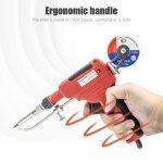 JCD-129B-6TK 6974865231982/6974865231999