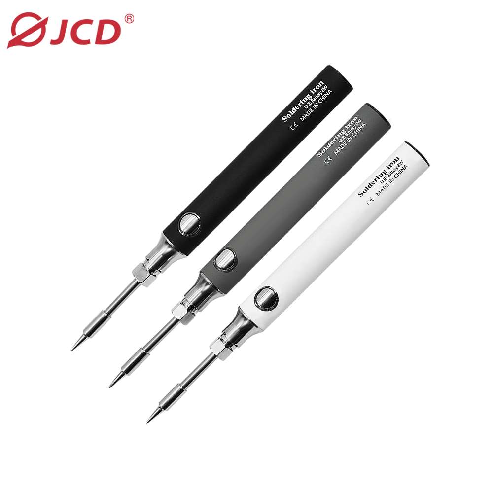 USB-C10 USB soldering iron 6974865232477/6974865232484/6974865232491