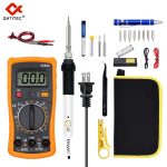 908-VC830L-US 6974865200551