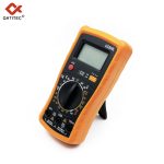 908-VC830L-US 6974865200551