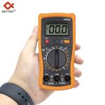 908-VC830L-US 6974865200551