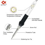 908-VC830L-US 6974865200551