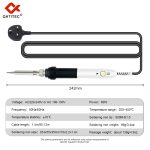 908-VC830L-US 6974865200551