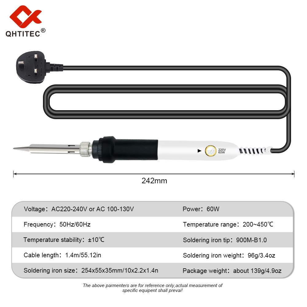 908-VC830L-US 6974865200551