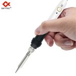 908-VC830L-US 6974865200551