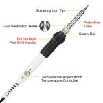 908-14-EU 6974865200568