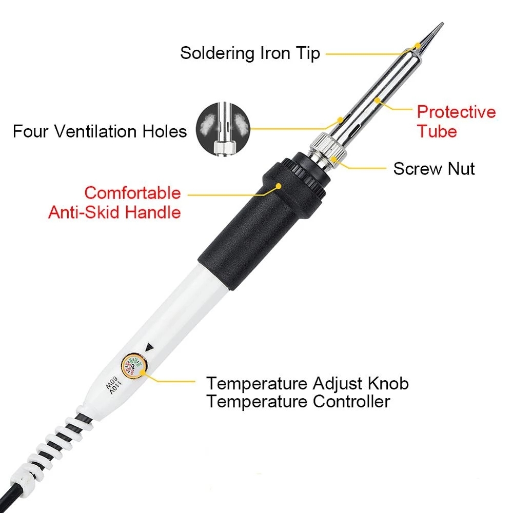 908-14-EU 6974865200568