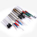 936 soldering iron core ceramic 1321 electric soldering iron heating core 907 internal heating soldering iron core 1322 electric chromium iron 60W6974865200704