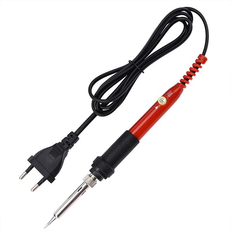 Soldering Iron 908-R-1-EU 6974865200957