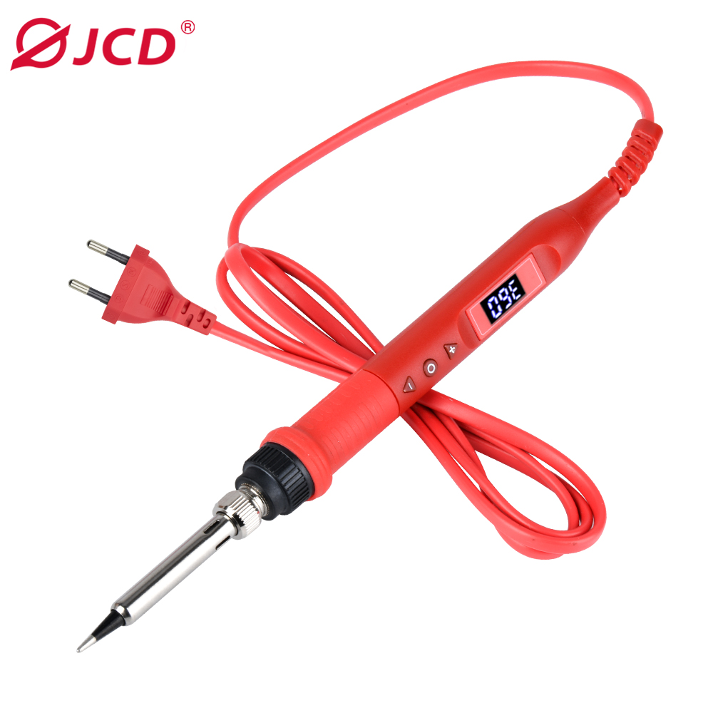 soldering iron 908U-R-6-EU 6974865200964