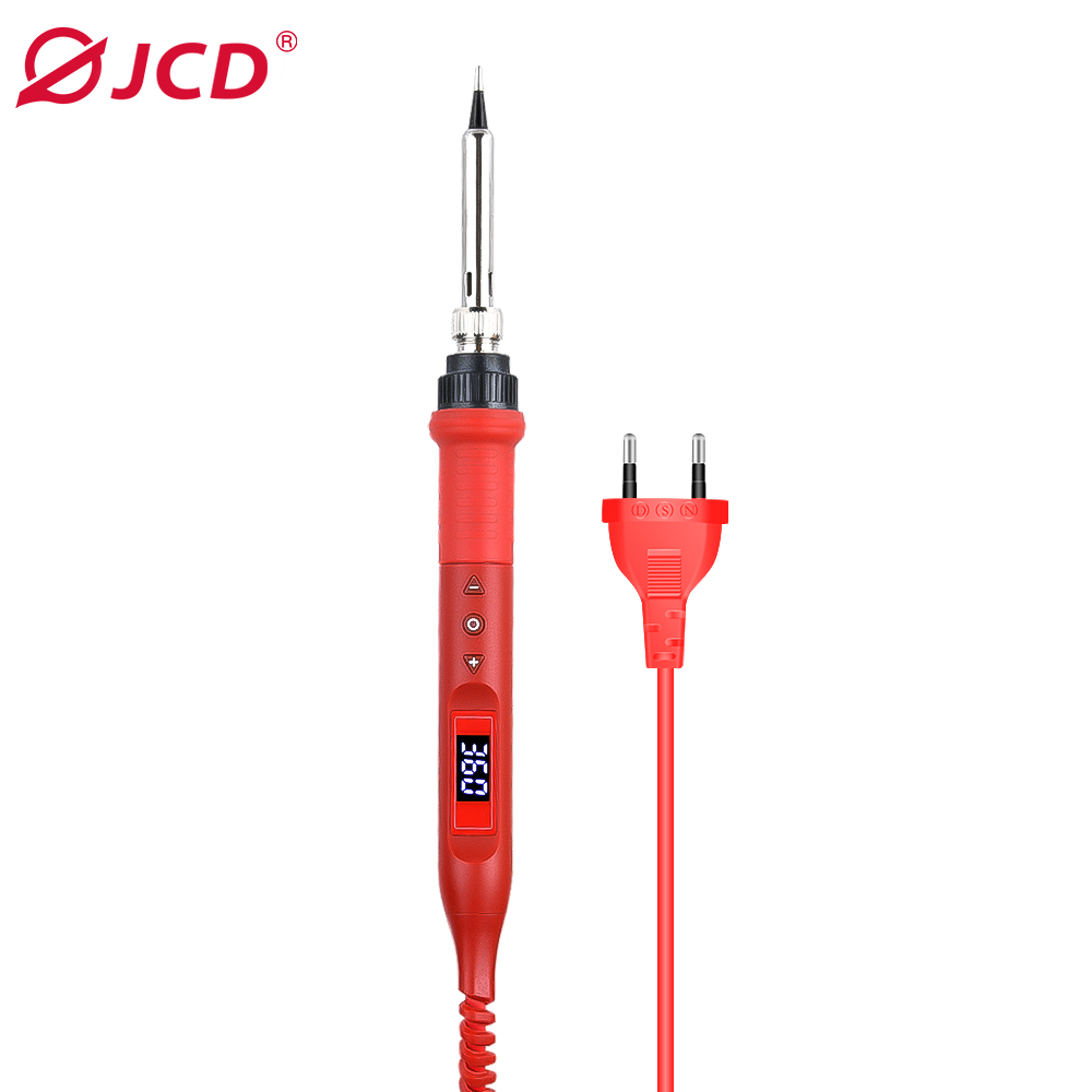 soldering iron 908U-R-6-EU 6974865200964
