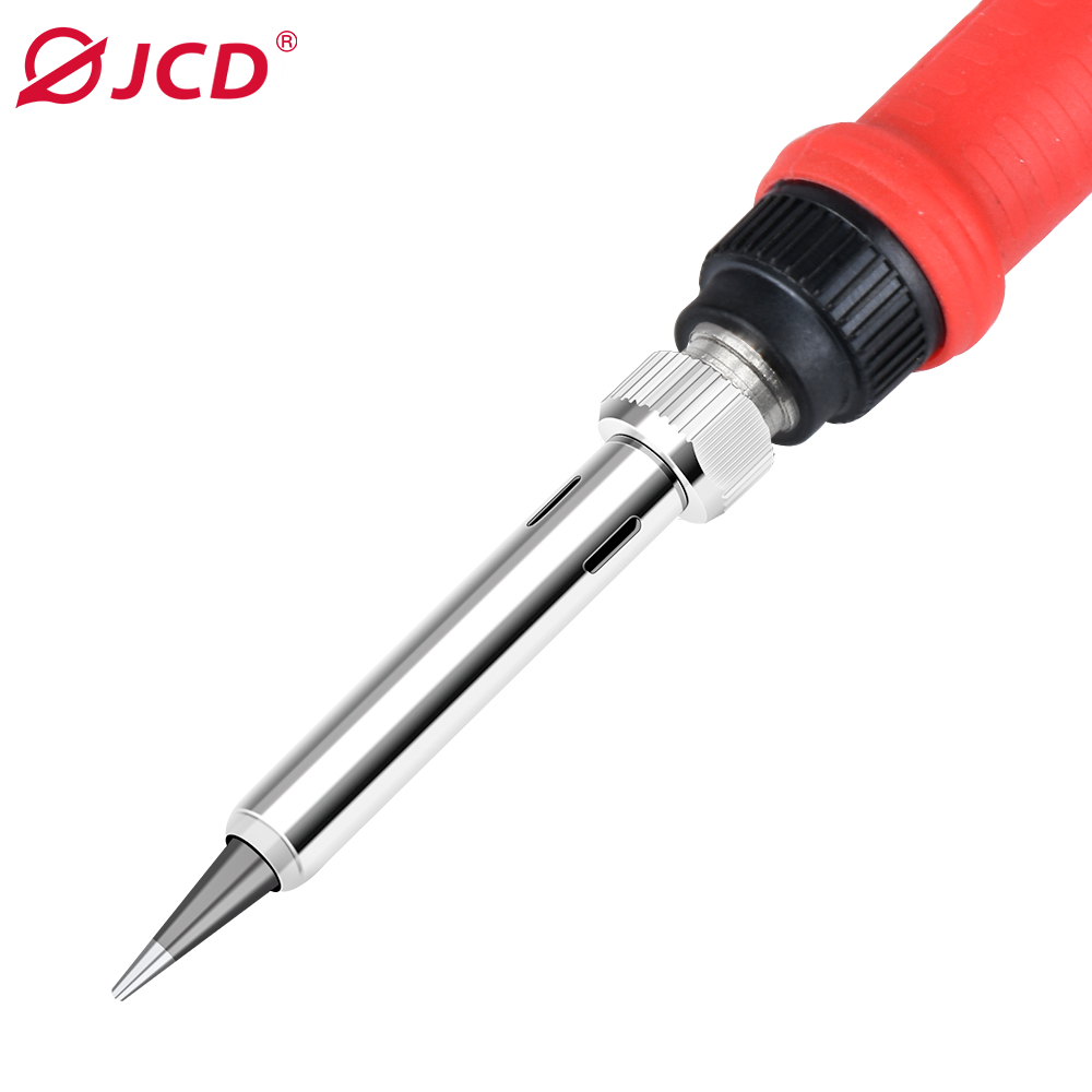 soldering iron 908U-R-6-EU 6974865200964