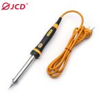 Tungsten, molybdenum and rhenium 346 60W soldering iron 6974865200988