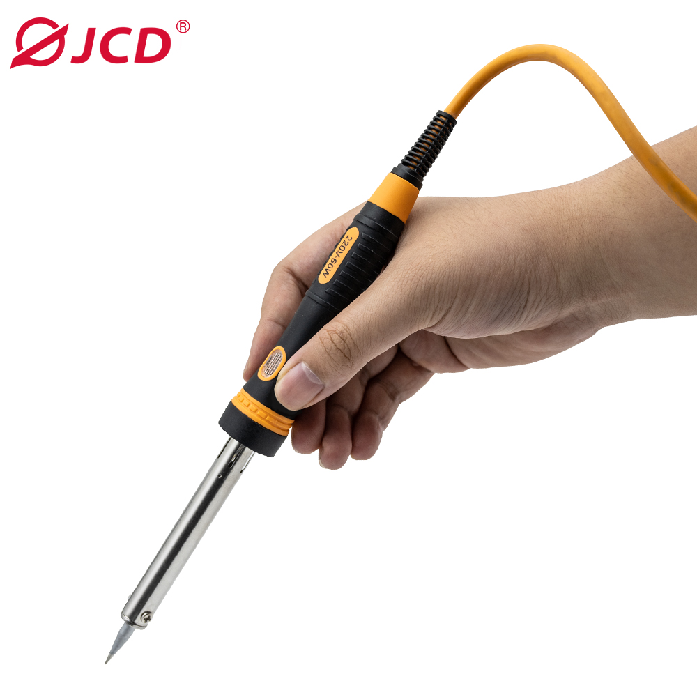 Tungsten, molybdenum and rhenium 346 60W soldering iron 6974865200988