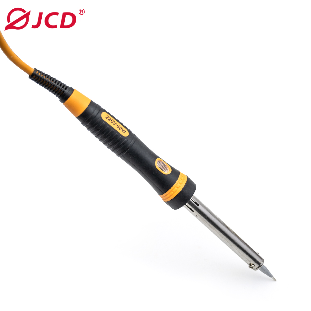 Tungsten, molybdenum and rhenium 346 60W soldering iron 6974865200988