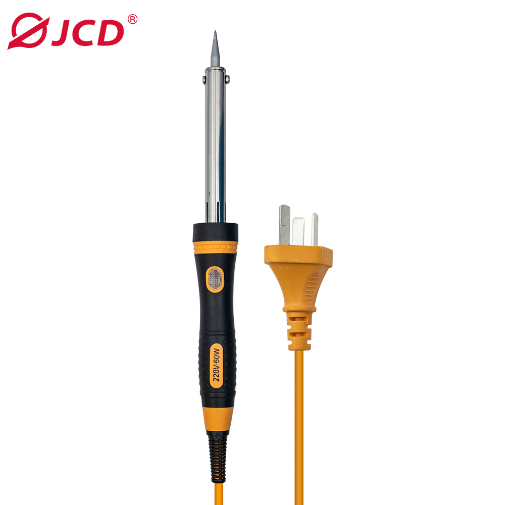 Tungsten, molybdenum and rhenium 346 60W soldering iron 6974865200988