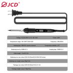 908S-B-4-US 6974865201602