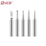 908S-B-4-US 6974865201602