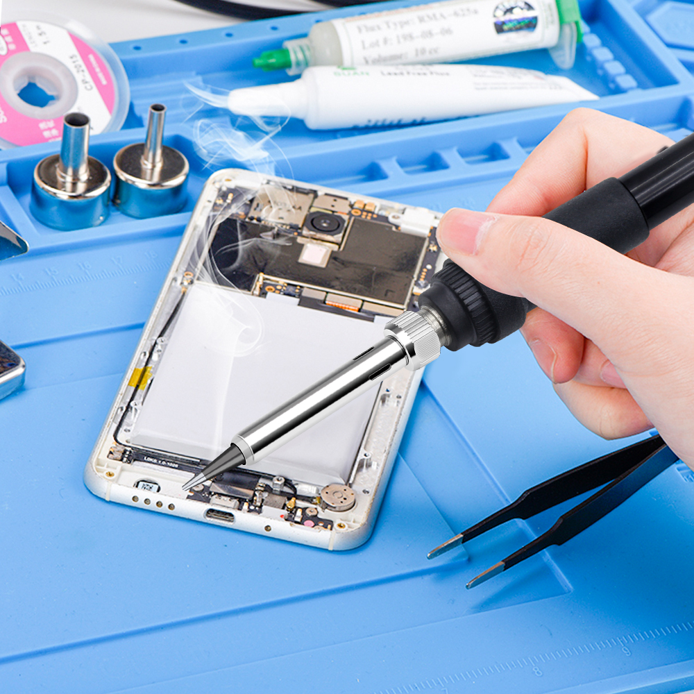 908S-B-4-US 6974865201602