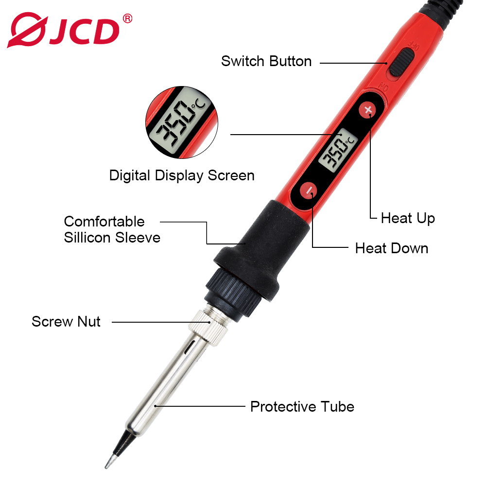 QH908U-N-1-EU 6974865201671