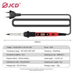 QH908U-N-1-EU 6974865201671