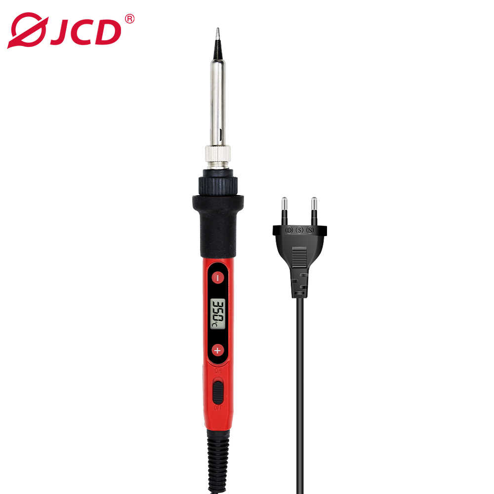 QH908U-N-1-EU 6974865201671