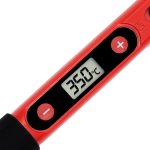 QH908U-N-1-EU 6974865201671