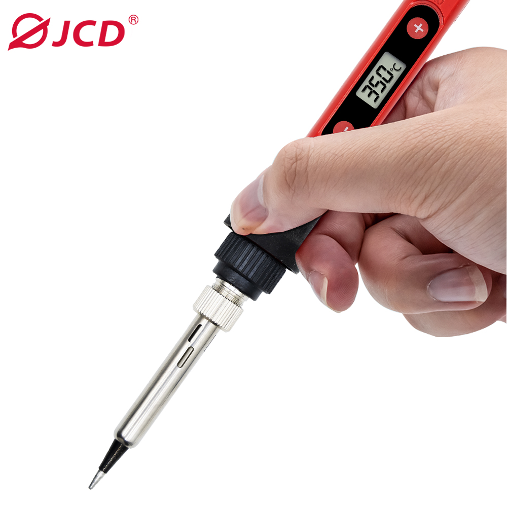 QH908U-N-1-EU 6974865201671