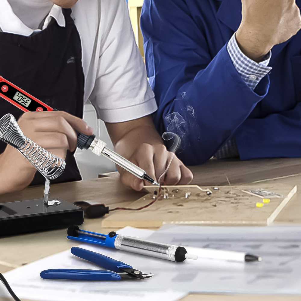 QH908U-N-1-EU 6974865201671