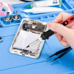 QH908U-N-1-EU 6974865201671