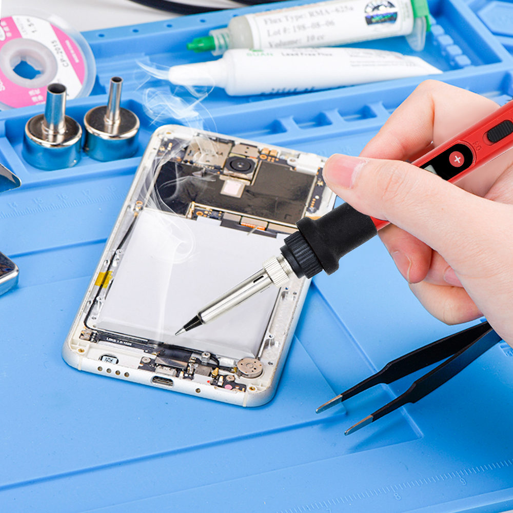 QH908U-N-1-EU 6974865201671