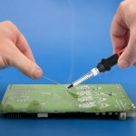 QH908U-N-1-EU 6974865201671