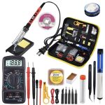 QH908U-N-2-US 6974865201732