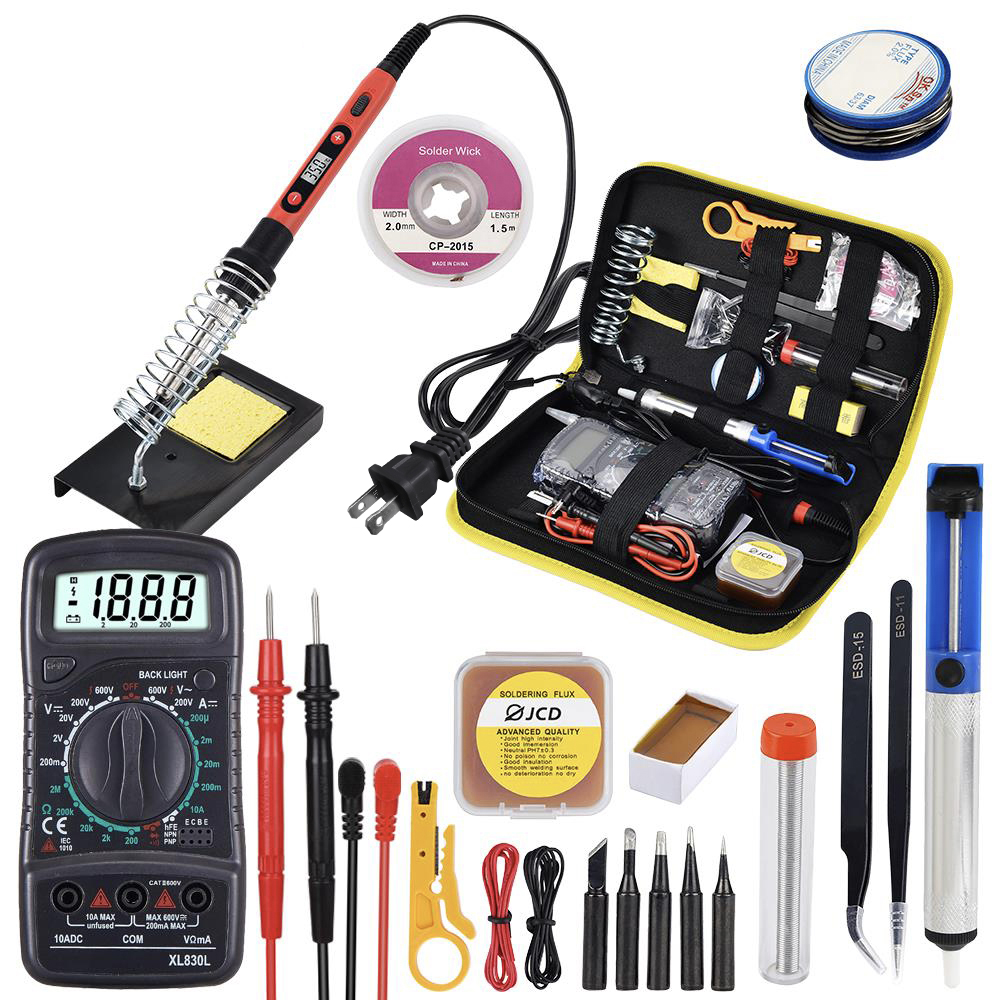 QH908U-N-2-US 6974865201732