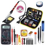 QH908U-N-2-US 6974865201732